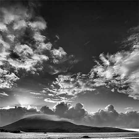 دانلود آهنگ کفتر بی بالم حجت قائمی